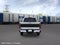 2026 Ford Super Duty F-250 SRW XL 4WD Crew Cab 6.75' Box