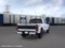 2026 Ford Super Duty F-250 SRW XL 4WD Crew Cab 6.75' Box
