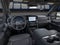 2026 Ford Super Duty F-250 SRW XL 4WD Crew Cab 6.75' Box