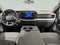 2025 Ford Super Duty F-350 Lariat
