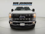 2025 Ford Super Duty F-350 Lariat