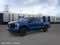 2026 Ford Super Duty F-350 SRW XL 4WD Crew Cab 6.75' Box