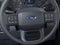 2026 Ford Super Duty F-350 SRW XL 4WD Crew Cab 6.75' Box