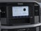 2026 Ford Super Duty F-350 SRW XL 4WD Crew Cab 6.75' Box