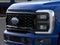 2026 Ford Super Duty F-350 SRW XL 4WD Crew Cab 6.75' Box