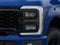 2026 Ford Super Duty F-350 SRW XL 4WD Crew Cab 6.75' Box