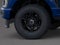 2026 Ford Super Duty F-350 SRW XL 4WD Crew Cab 6.75' Box