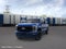 2026 Ford Super Duty F-350 SRW XL 4WD Crew Cab 6.75' Box