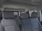 2026 Ford Super Duty F-350 SRW XL 4WD Crew Cab 6.75' Box