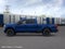 2026 Ford Super Duty F-350 SRW XL 4WD Crew Cab 6.75' Box