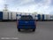 2026 Ford Super Duty F-350 SRW XL 4WD Crew Cab 6.75' Box