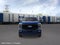 2026 Ford Super Duty F-350 SRW XL 4WD Crew Cab 6.75' Box