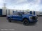 2026 Ford Super Duty F-350 SRW XL 4WD Crew Cab 6.75' Box
