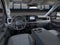 2026 Ford Super Duty F-350 SRW XL 4WD Crew Cab 6.75' Box