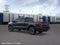 2026 Ford Super Duty F-350 SRW XL 4WD Crew Cab 6.75' Box