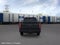 2026 Ford Super Duty F-350 SRW XL 4WD Crew Cab 6.75' Box