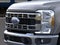 2026 Ford Super Duty F-350 XLT