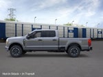 2026 Ford Super Duty F-350 XLT