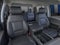 2026 Ford Super Duty F-350 SRW XL 4WD Crew Cab 6.75' Box