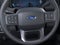 2026 Ford Super Duty F-350 SRW XL 4WD Crew Cab 6.75' Box