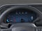 2026 Ford Super Duty F-350 SRW XL 4WD Crew Cab 6.75' Box
