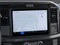 2026 Ford Super Duty F-350 SRW XL 4WD Crew Cab 6.75' Box