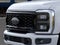 2026 Ford Super Duty F-350 SRW XL 4WD Crew Cab 6.75' Box
