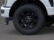 2026 Ford Super Duty F-350 SRW XL 4WD Crew Cab 6.75' Box