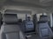 2026 Ford Super Duty F-350 SRW XL 4WD Crew Cab 6.75' Box
