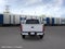 2026 Ford Super Duty F-350 SRW XL 4WD Crew Cab 6.75' Box
