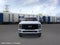 2026 Ford Super Duty F-350 SRW XL 4WD Crew Cab 6.75' Box