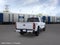 2026 Ford Super Duty F-350 SRW XL 4WD Crew Cab 6.75' Box