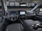 2026 Ford Super Duty F-350 SRW XL 4WD Crew Cab 6.75' Box