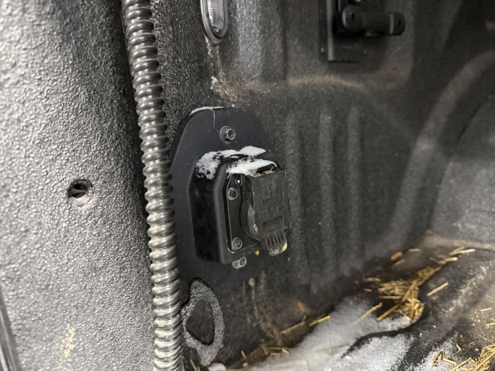 2019 Ford Super Duty F-350 Lariat