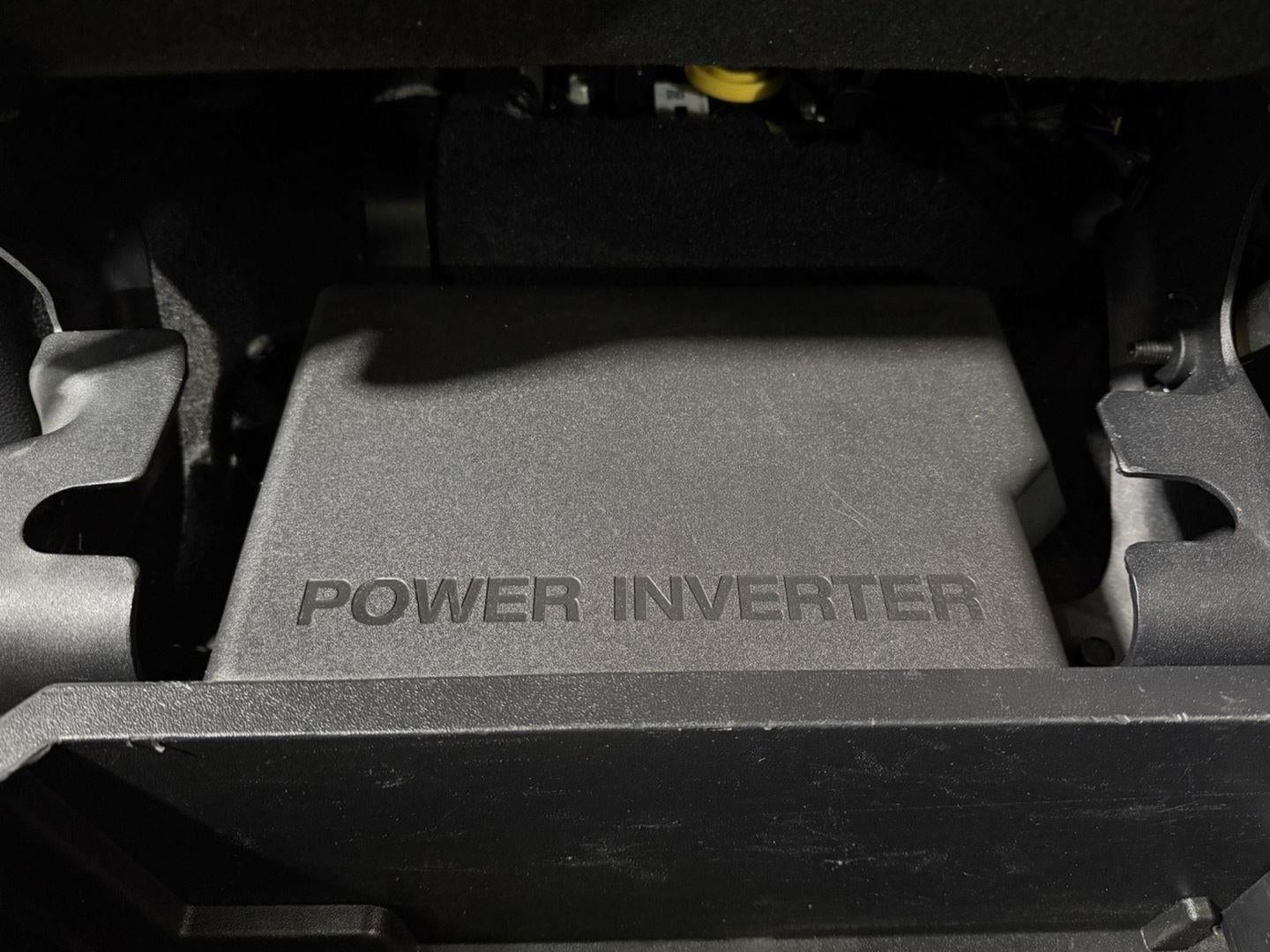 2023 Ford Super Duty F-350 SRW LARIAT