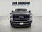 2023 Ford Super Duty F-350 SRW LARIAT