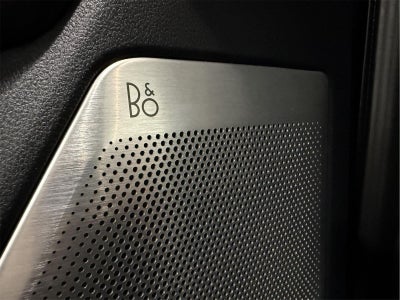 2024 Ford Super Duty F-350 PLATINUM