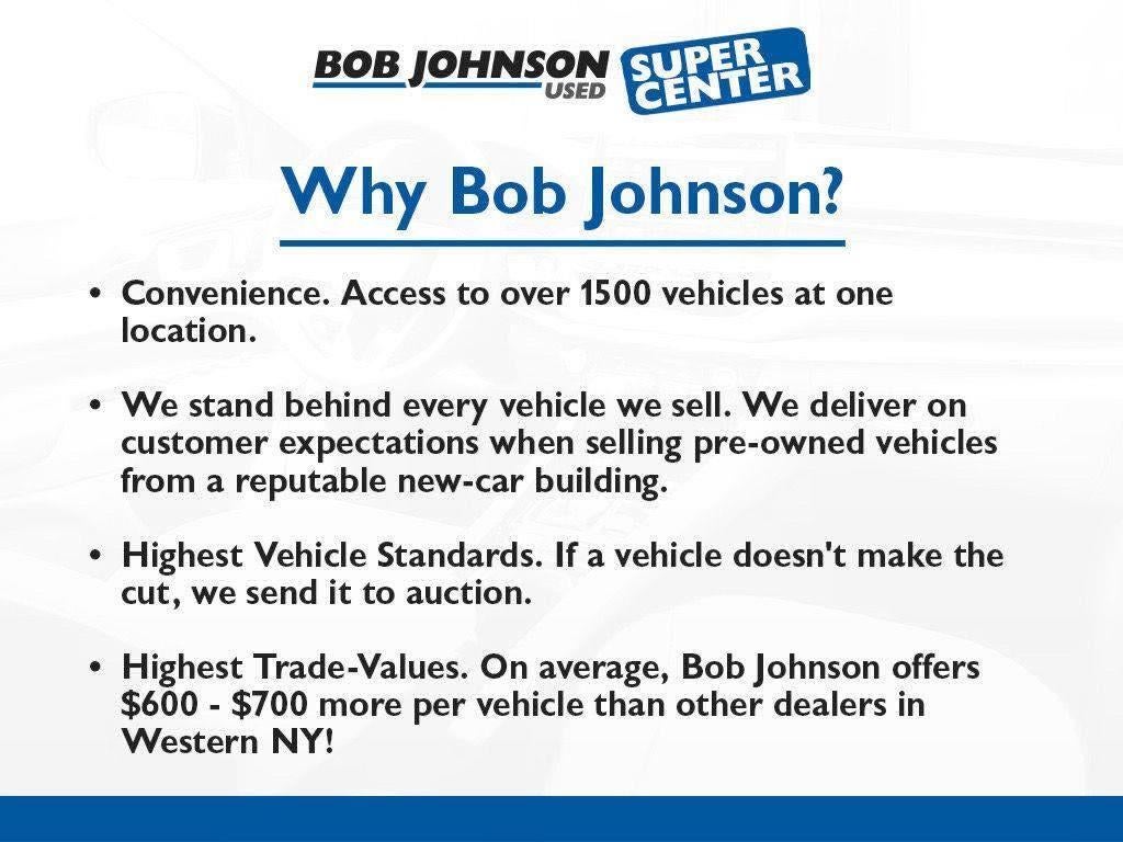 2018 Ford Super Duty F-250 SRW XL