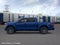 2026 Ford F-150 STX 4WD SuperCrew 5.5' Box