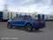 2026 Ford F-150 STX 4WD SuperCrew 5.5' Box