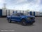 2026 Ford F-150 STX 4WD SuperCrew 5.5' Box