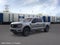 2026 Ford F-150 STX 4WD SuperCrew 5.5' Box