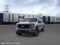 2026 Ford F-150 STX 4WD SuperCrew 5.5' Box