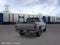 2026 Ford F-150 STX 4WD SuperCrew 5.5' Box