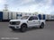 2026 Ford F-150 STX 4WD SuperCrew 5.5' Box