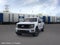 2026 Ford F-150 STX 4WD SuperCrew 5.5' Box