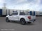 2026 Ford F-150 STX 4WD SuperCrew 5.5' Box