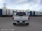 2026 Ford F-150 STX 4WD SuperCrew 5.5' Box