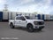 2026 Ford F-150 STX 4WD SuperCrew 5.5' Box