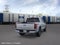 2026 Ford F-150 STX 4WD SuperCrew 5.5' Box
